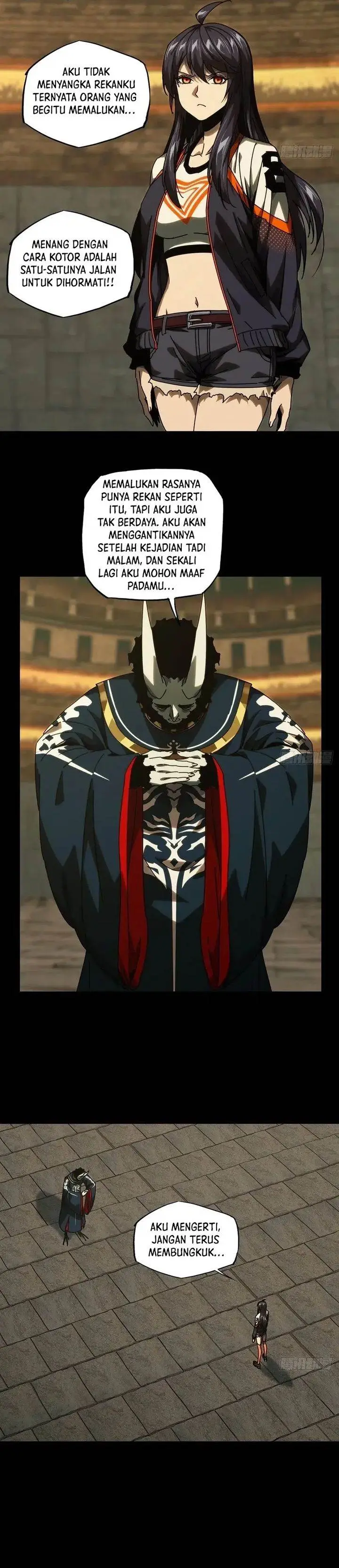 image-komik-da-xiang-wuxing-chapter-181-4/14