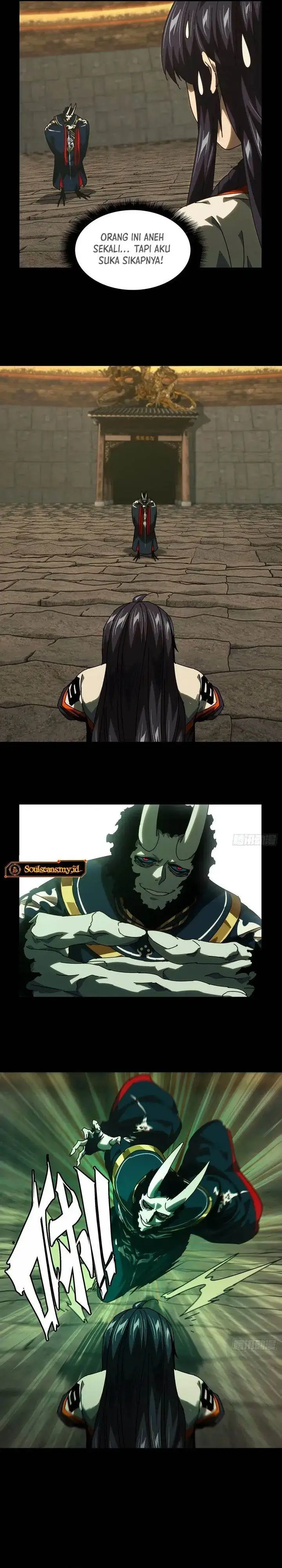 image-komik-da-xiang-wuxing-chapter-181-5/14