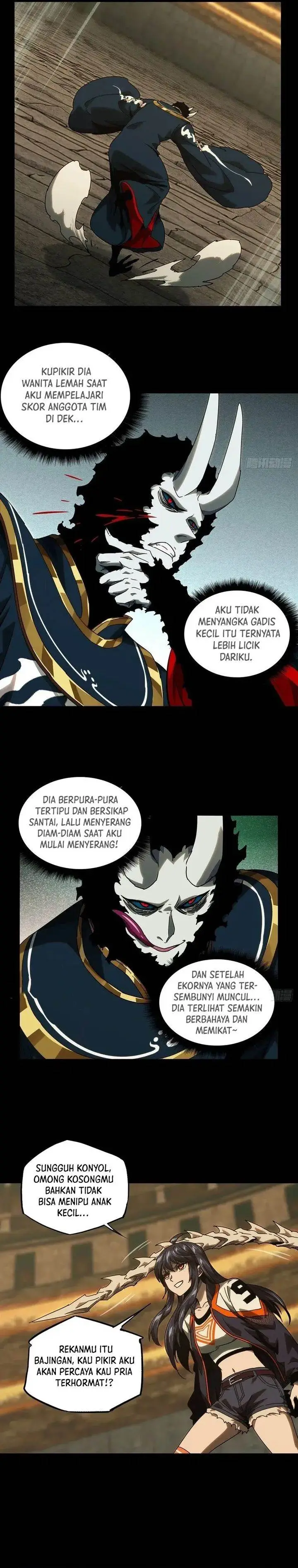 image-komik-da-xiang-wuxing-chapter-181-7/14