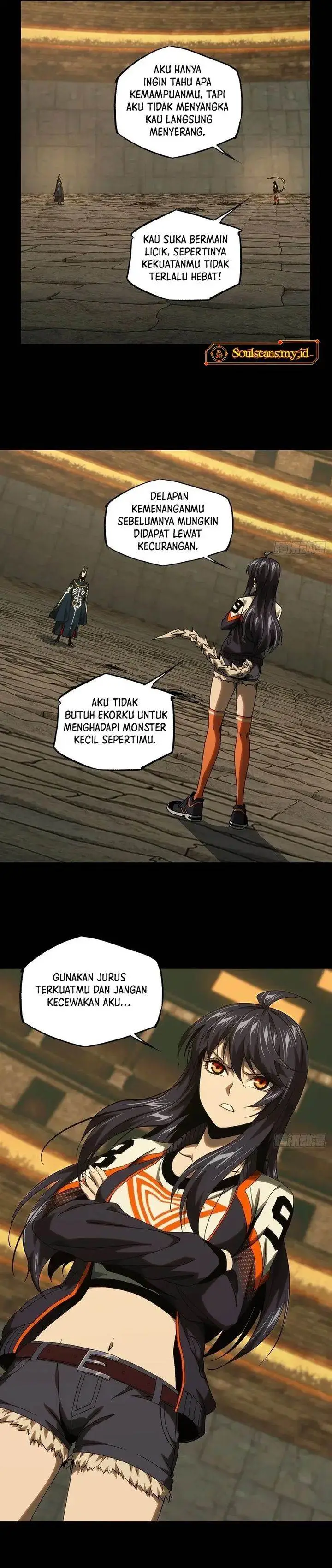 image-komik-da-xiang-wuxing-chapter-181-8/14