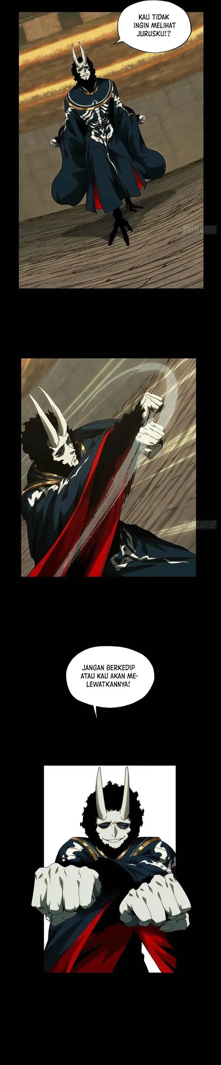 image-komik-da-xiang-wuxing-chapter-181-10/14