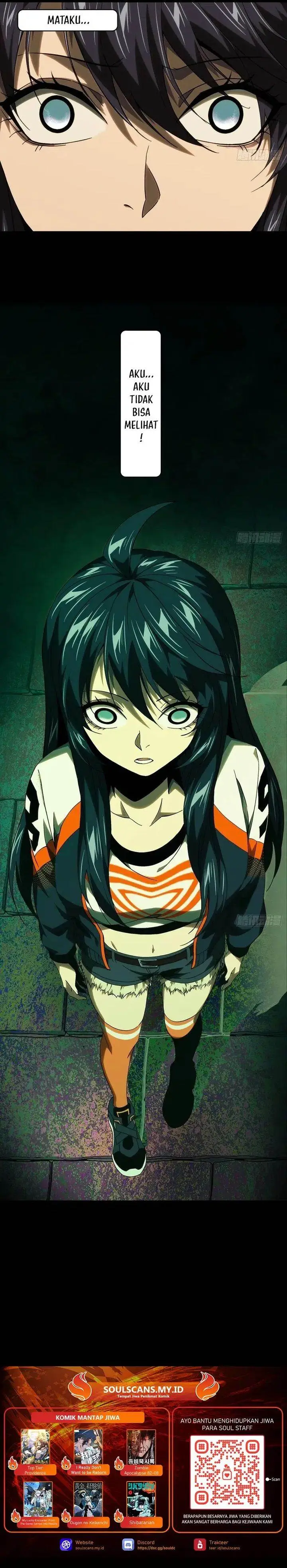 image-komik-da-xiang-wuxing-chapter-181-12/14