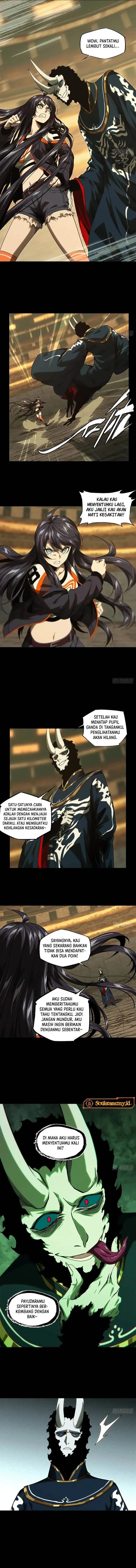 image-komik-da-xiang-wuxing-chapter-182-1/6
