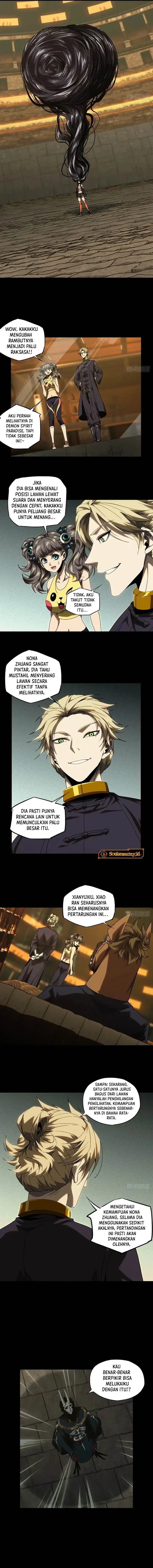 image-komik-da-xiang-wuxing-chapter-182-2/6