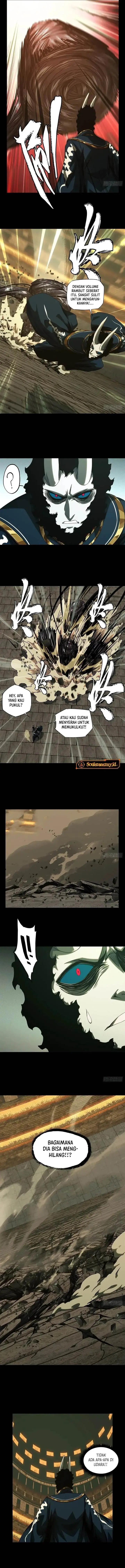 image-komik-da-xiang-wuxing-chapter-182-3/6