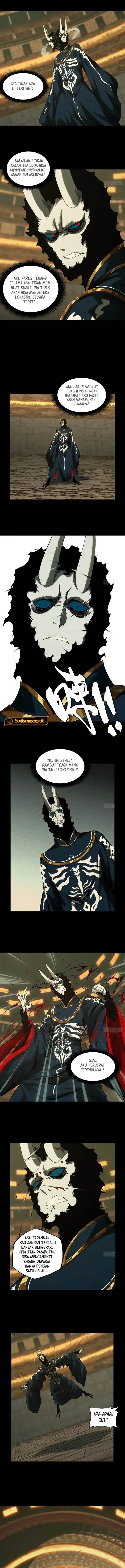 image-komik-da-xiang-wuxing-chapter-182-4/6