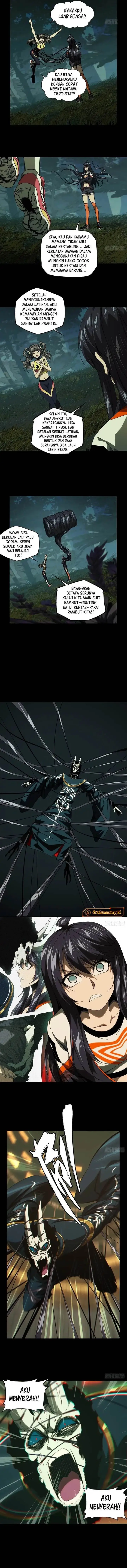 image-komik-da-xiang-wuxing-chapter-183-1/6