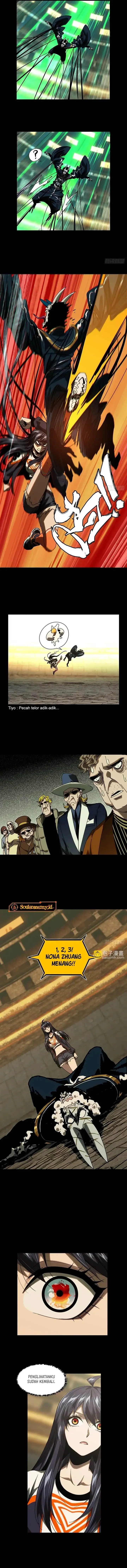 image-komik-da-xiang-wuxing-chapter-183-2/6