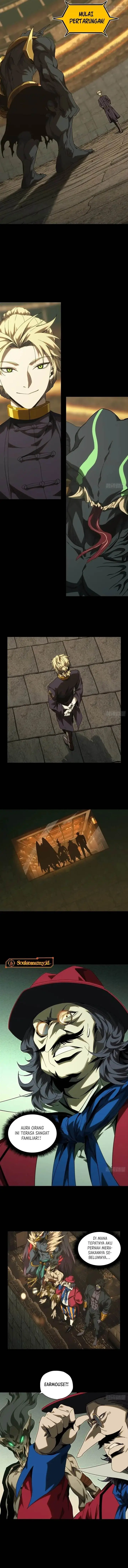 image-komik-da-xiang-wuxing-chapter-183-4/6