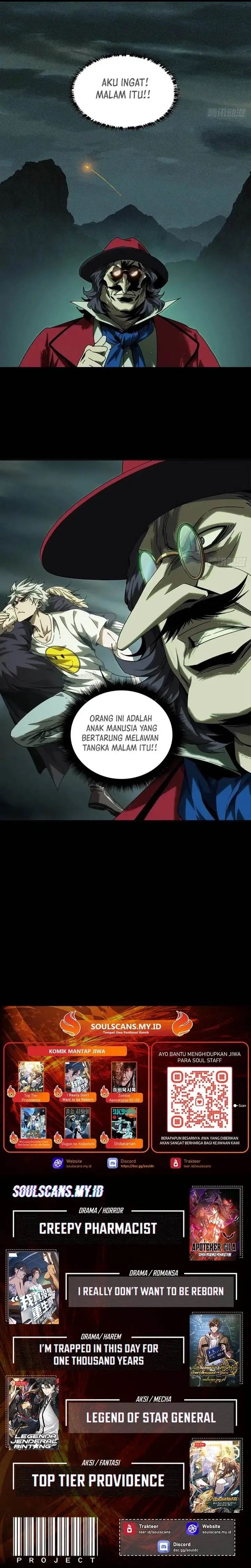 image-komik-da-xiang-wuxing-chapter-183-5/6