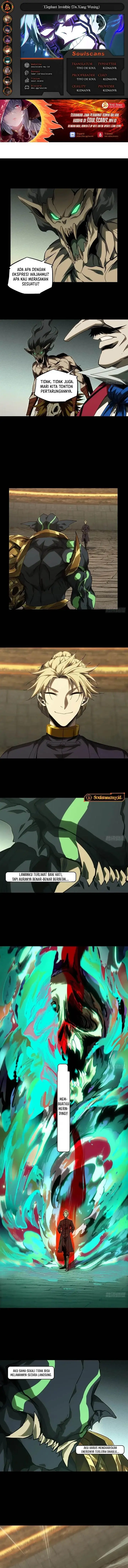 image-komik-da-xiang-wuxing-chapter-184-0/6