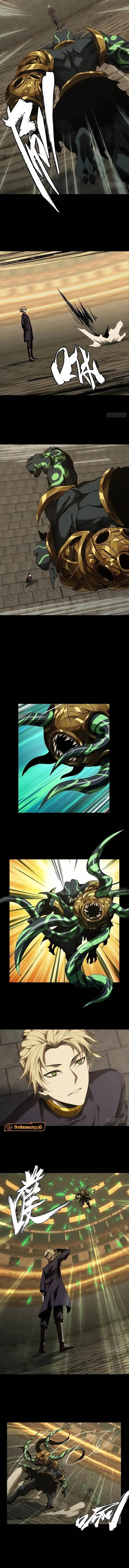 image-komik-da-xiang-wuxing-chapter-184-1/6