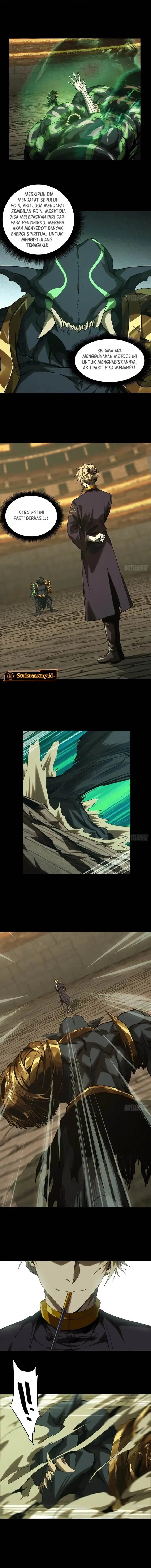 image-komik-da-xiang-wuxing-chapter-184-3/6