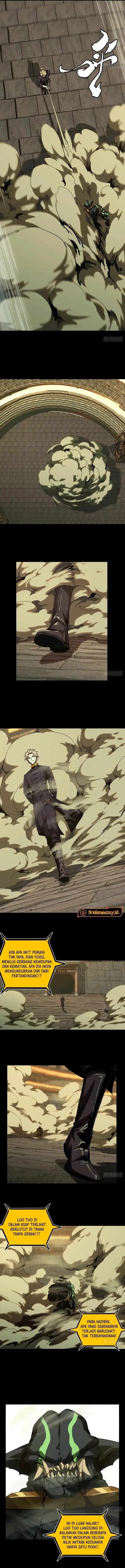 image-komik-da-xiang-wuxing-chapter-184-4/6