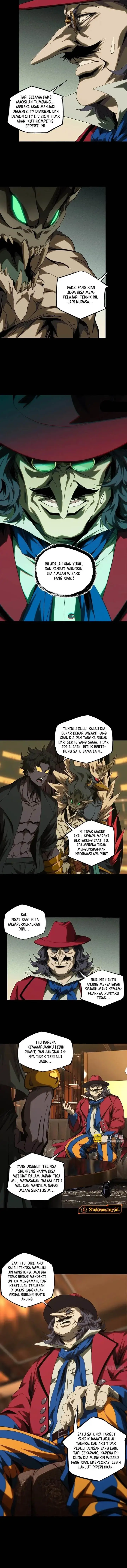 image-komik-da-xiang-wuxing-chapter-185-1/6