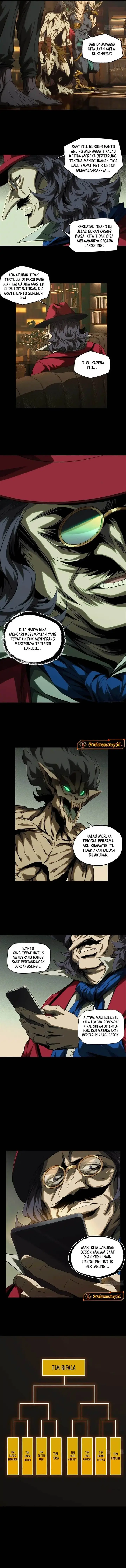 image-komik-da-xiang-wuxing-chapter-185-2/6