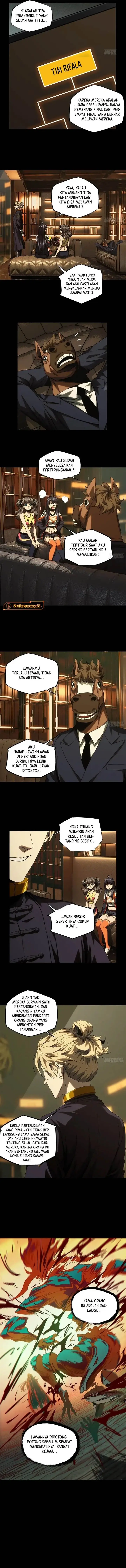 image-komik-da-xiang-wuxing-chapter-185-3/6