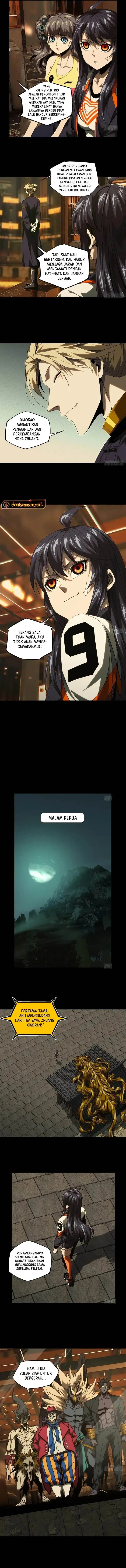 image-komik-da-xiang-wuxing-chapter-185-4/6