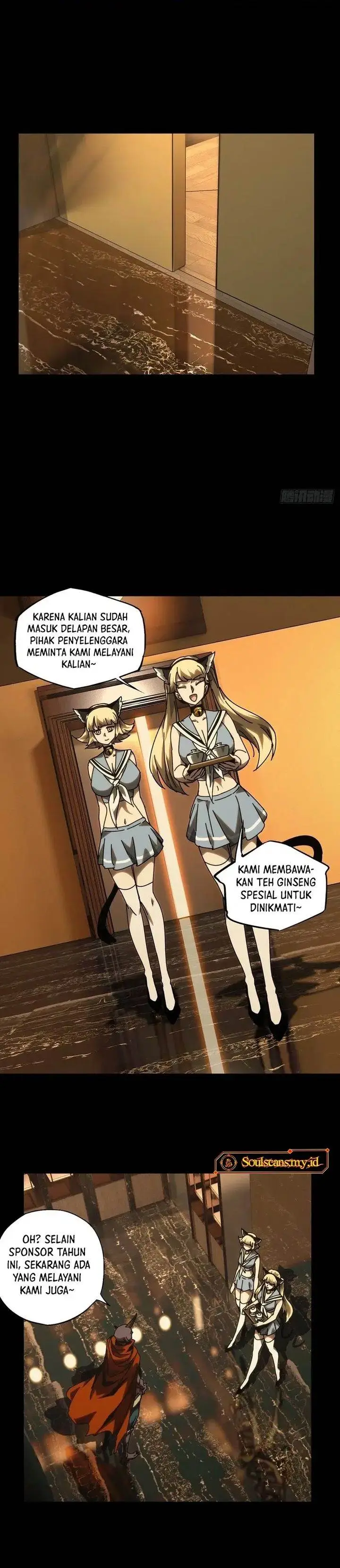 image-komik-da-xiang-wuxing-chapter-186-3/15