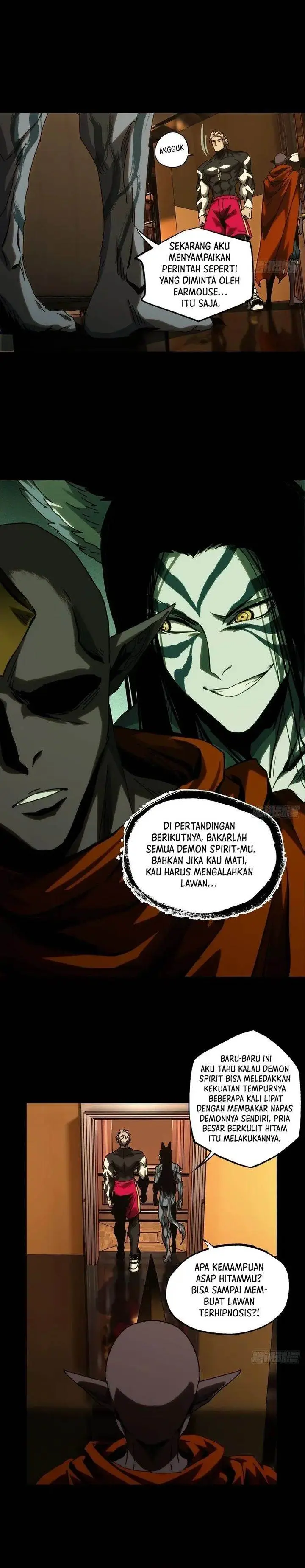 image-komik-da-xiang-wuxing-chapter-186-7/15