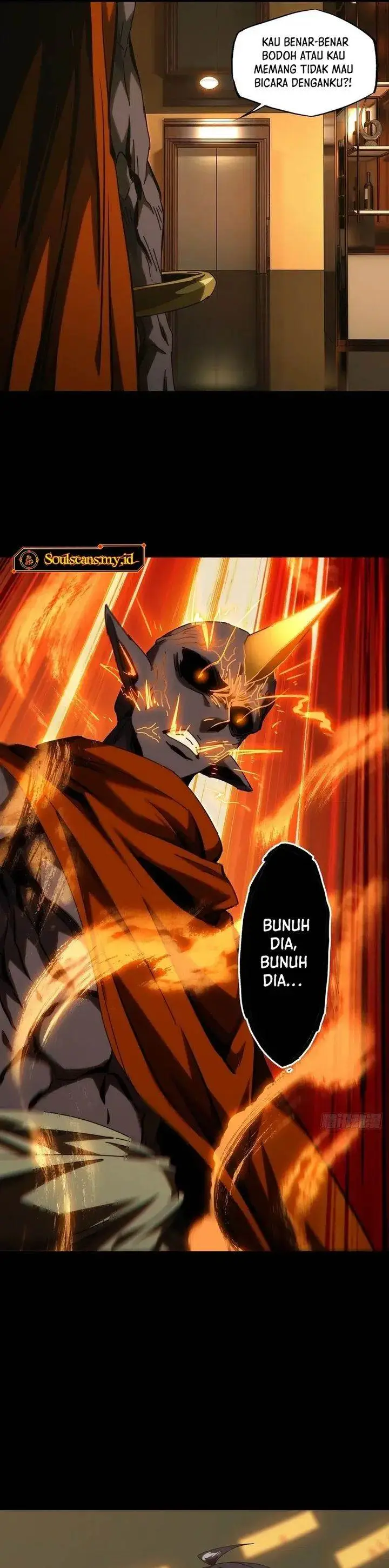image-komik-da-xiang-wuxing-chapter-186-8/15