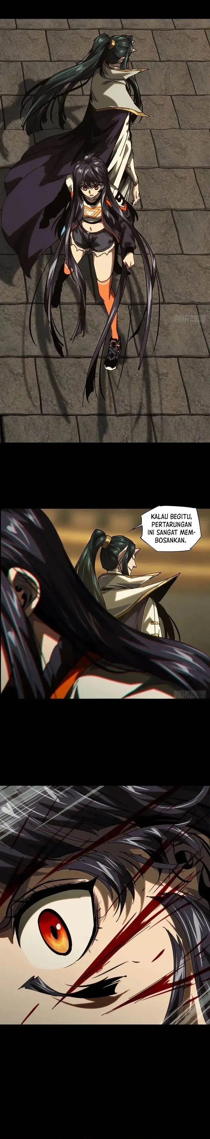 image-komik-da-xiang-wuxing-chapter-186-13/15