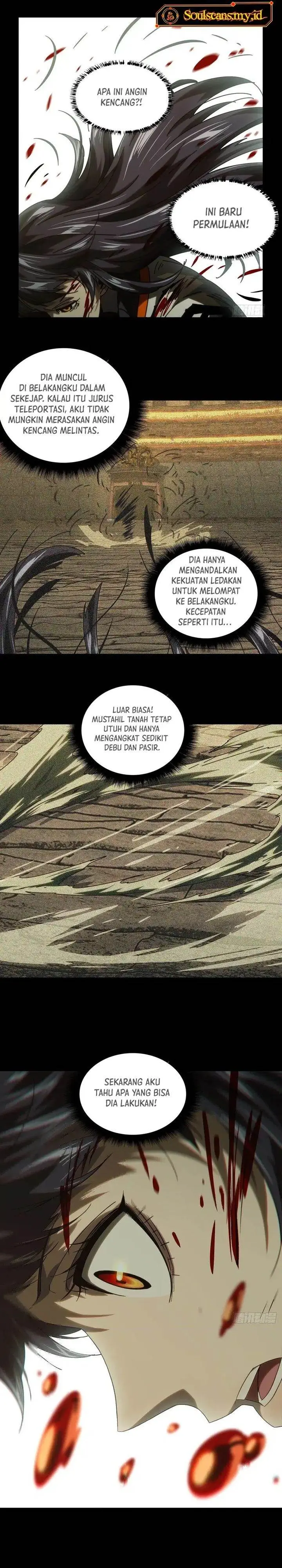 image-komik-da-xiang-wuxing-chapter-187-1/15