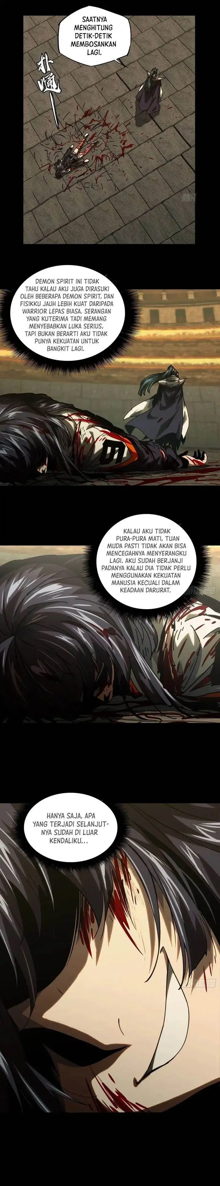 image-komik-da-xiang-wuxing-chapter-187-2/15