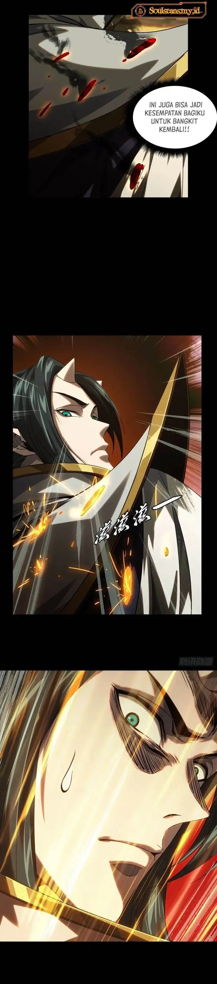 image-komik-da-xiang-wuxing-chapter-187-3/15