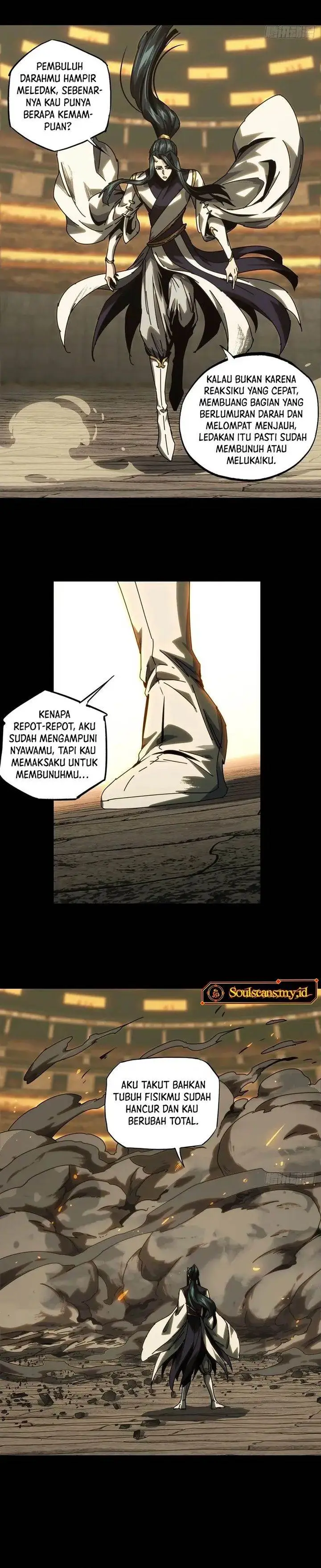 image-komik-da-xiang-wuxing-chapter-187-5/15