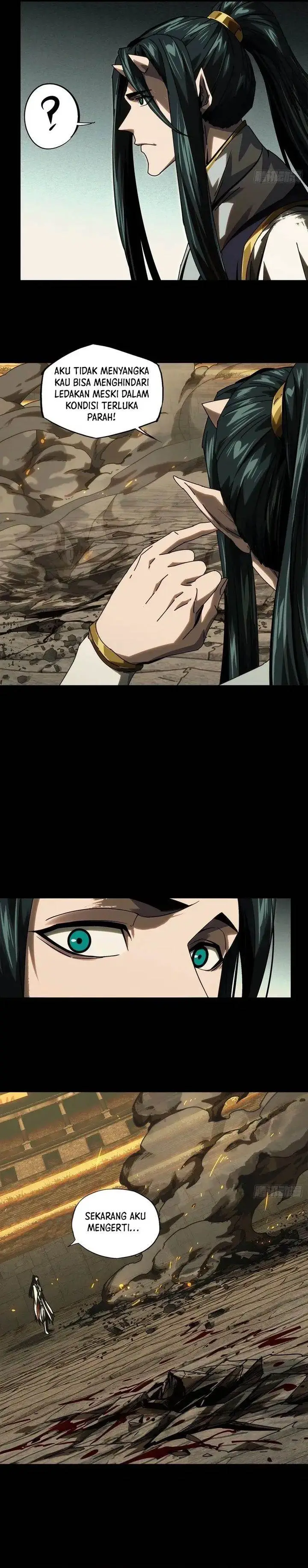 image-komik-da-xiang-wuxing-chapter-187-6/15