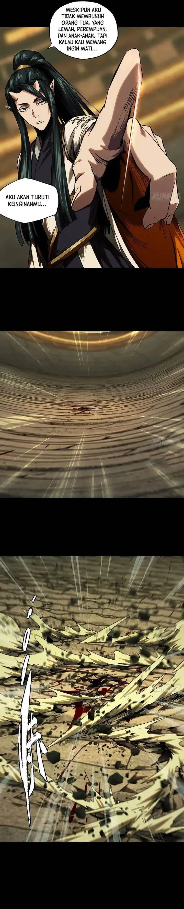 image-komik-da-xiang-wuxing-chapter-187-8/15