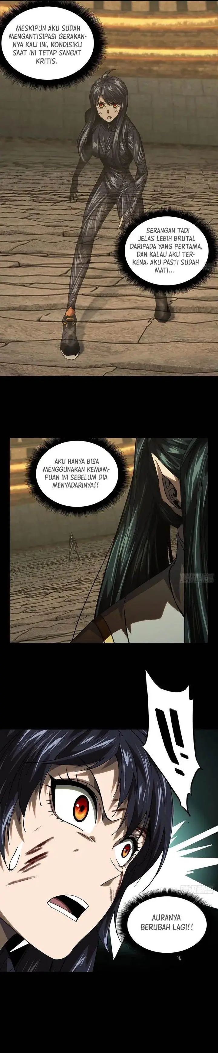 image-komik-da-xiang-wuxing-chapter-187-10/15