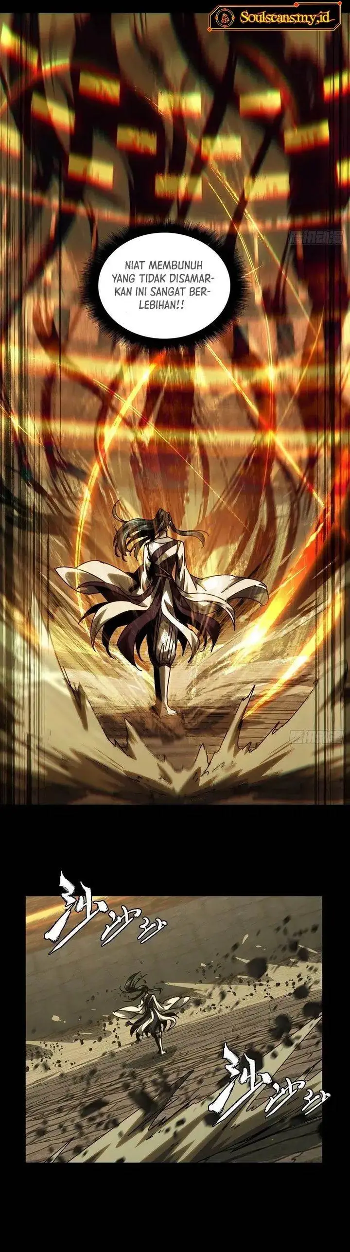 image-komik-da-xiang-wuxing-chapter-187-11/15