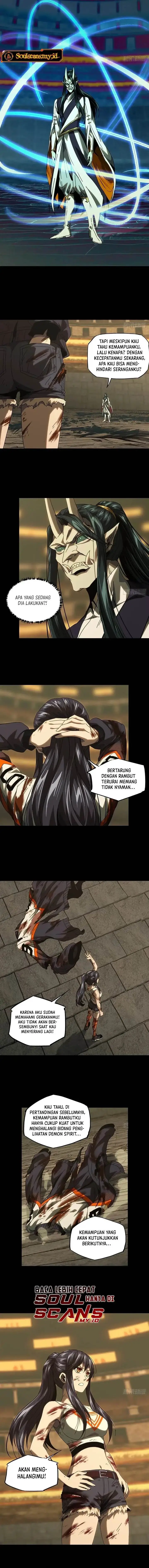 image-komik-da-xiang-wuxing-chapter-188-2/7