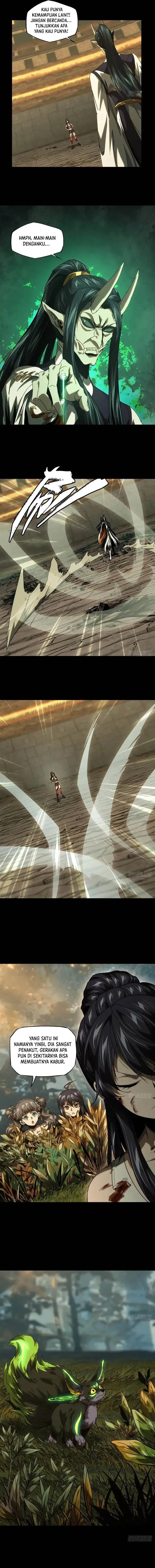 image-komik-da-xiang-wuxing-chapter-188-3/7