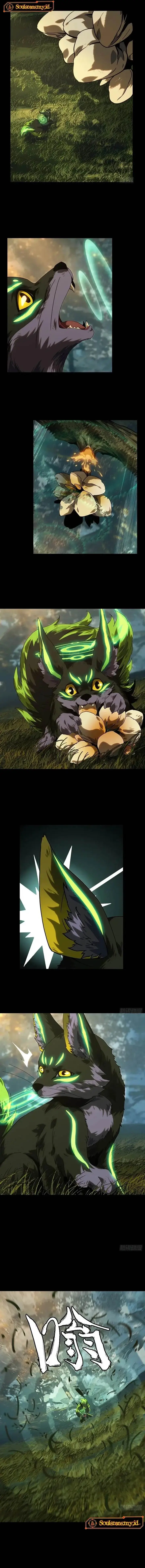 image-komik-da-xiang-wuxing-chapter-188-4/7