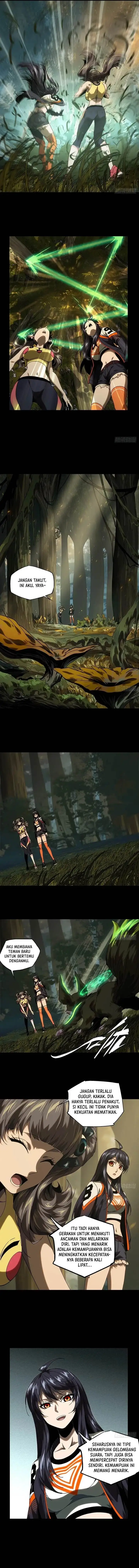 image-komik-da-xiang-wuxing-chapter-188-5/7