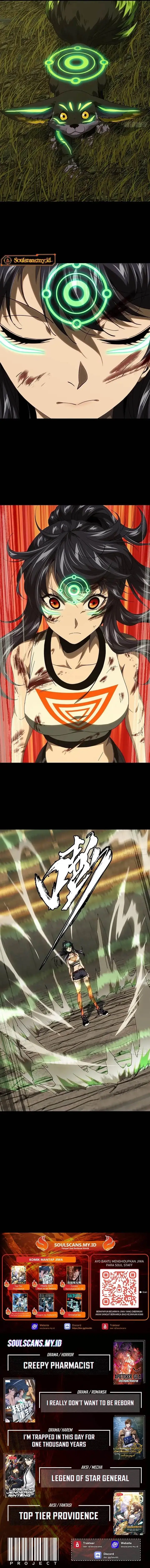 image-komik-da-xiang-wuxing-chapter-188-6/7