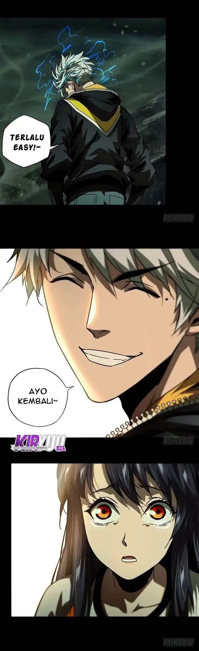 image-komik-da-xiang-wuxing-chapter-19-4/14