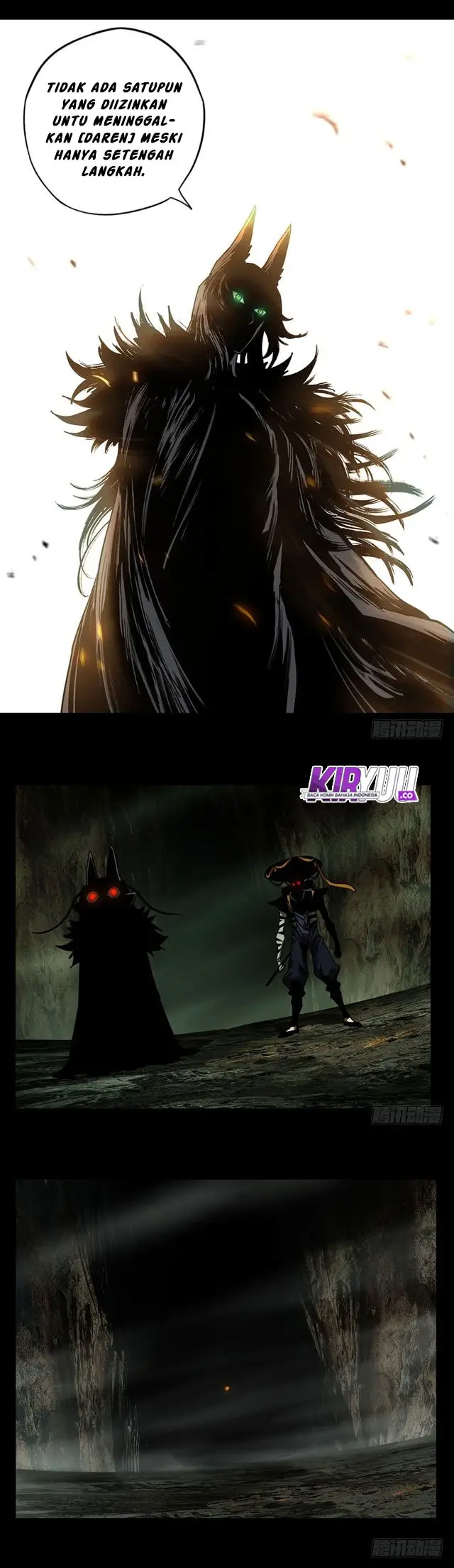 image-komik-da-xiang-wuxing-chapter-19-10/14