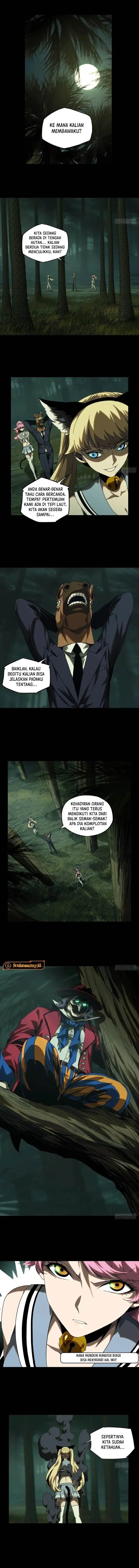 image-komik-da-xiang-wuxing-chapter-190-3/7