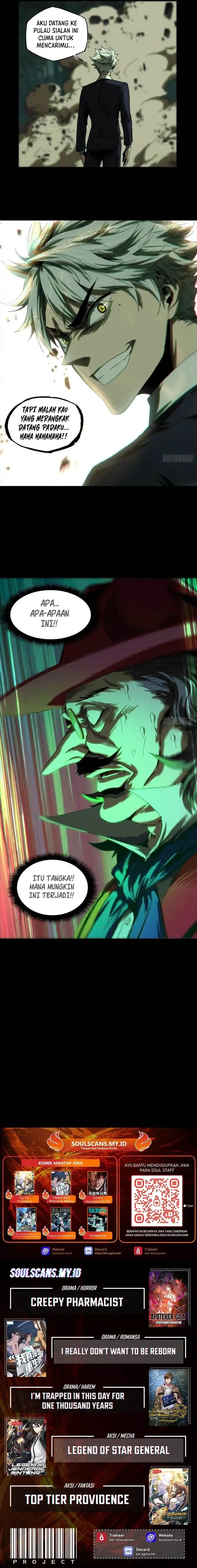 image-komik-da-xiang-wuxing-chapter-190-6/7
