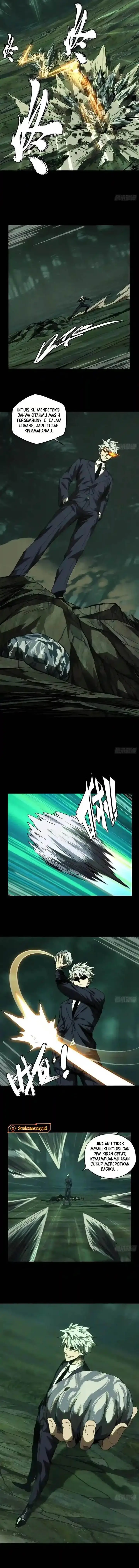 image-komik-da-xiang-wuxing-chapter-191-4/7