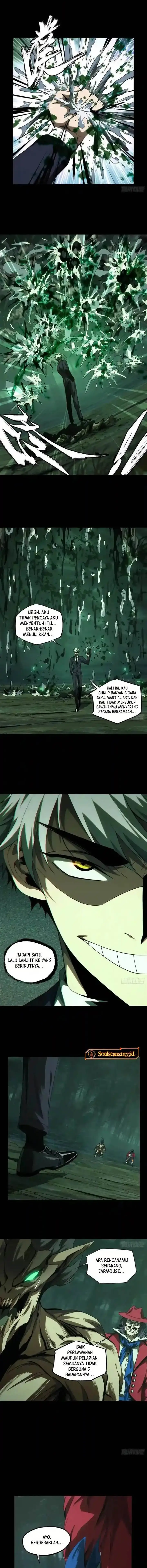 image-komik-da-xiang-wuxing-chapter-191-5/7