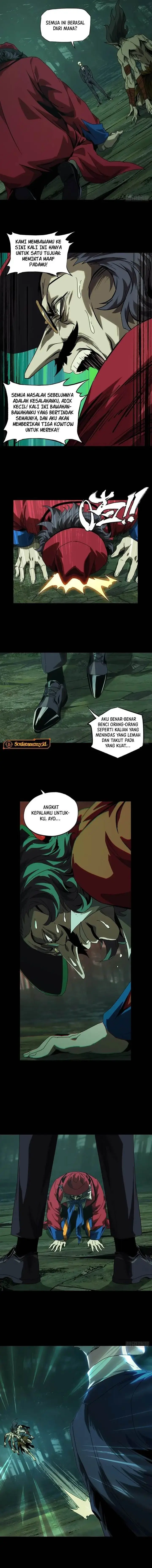 image-komik-da-xiang-wuxing-chapter-192-1/7