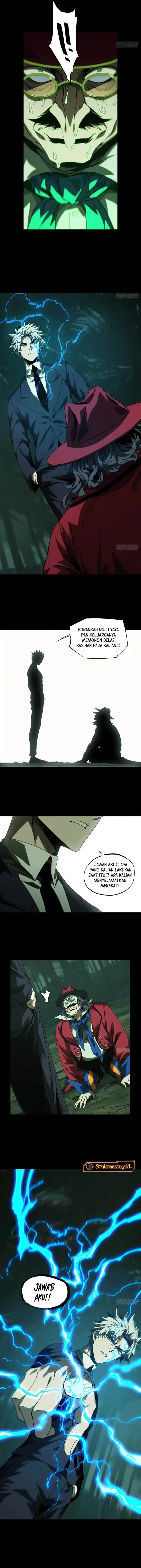 image-komik-da-xiang-wuxing-chapter-192-2/7