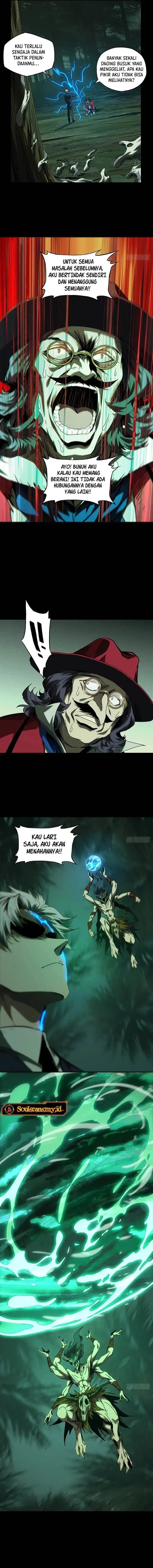 image-komik-da-xiang-wuxing-chapter-192-3/7