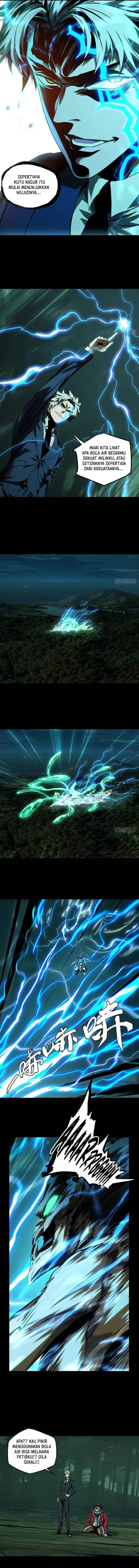 image-komik-da-xiang-wuxing-chapter-192-4/7