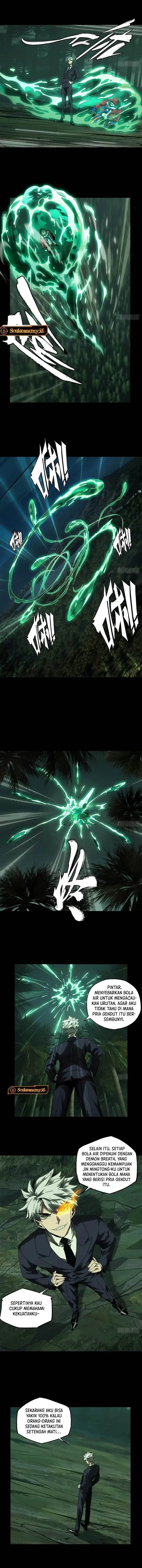 image-komik-da-xiang-wuxing-chapter-192-5/7